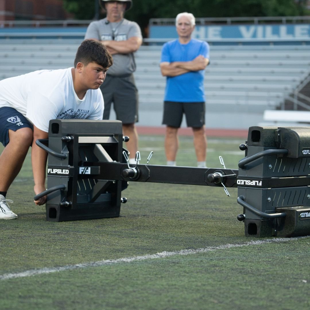 How to Train Like a Hybrid Athlete: Strength + Endurance