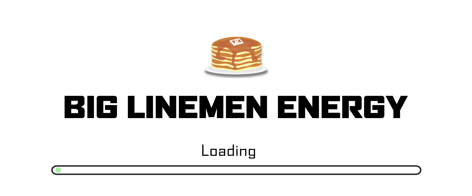 Big-Linemen-Energy-Chat_v3