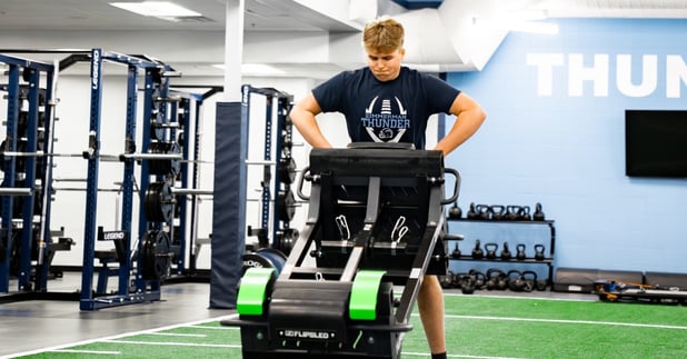 ENxhUaa9YZ6CU8jdv66rQo8NYHlWsQ5W1770222137 (1)