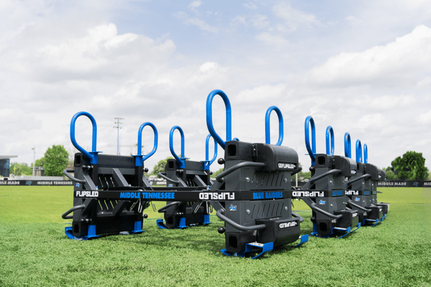 MTSU_3_4_OnSiteRow_2025-2
