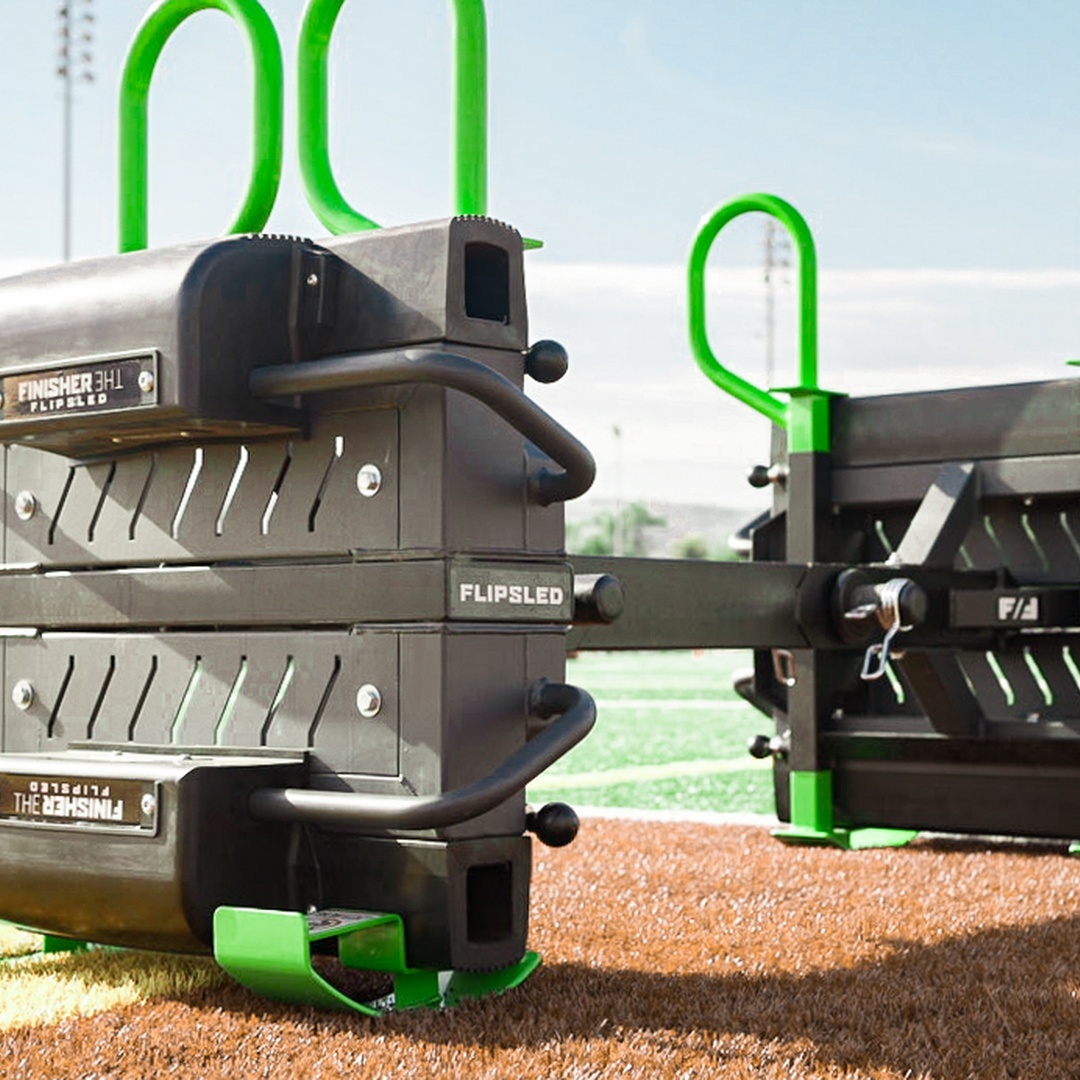 How To Train a Beginner vs. an Advanced Athlete