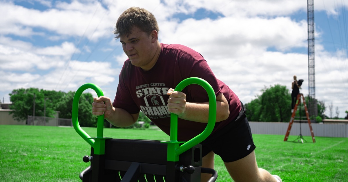 9 Ways Ground Force Direction Impacts On-Field Speed(1)