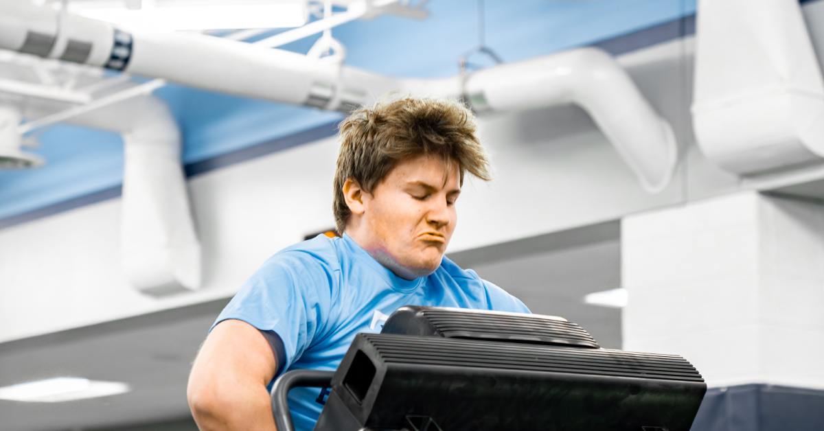 airborne-athletics-401982-image-b (1)