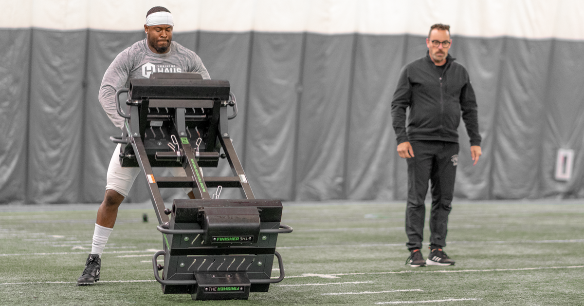 8 Common Football Injuries and How Strength Prevents Them