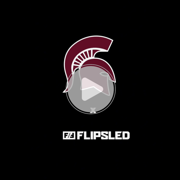 flipsled vid (1)