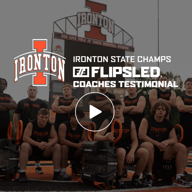 ironton testimony video-9