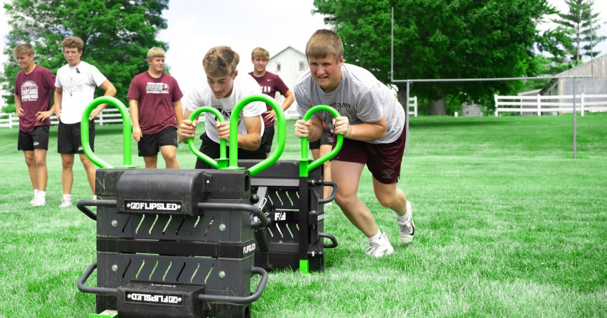 9 Ways Ground Force Direction Impacts On-Field Speed (1)