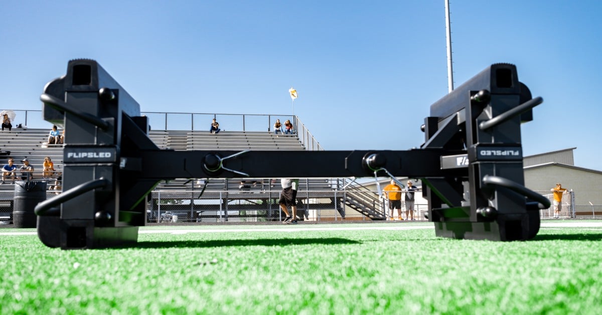 8 Ways to Get Football Athletes to “Buy In”