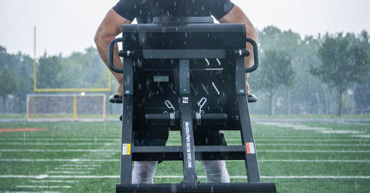 Power vs. Strength: What Is the Difference?