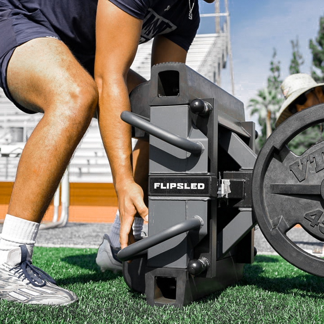 How To Train a Beginner vs. an Advanced Athlete